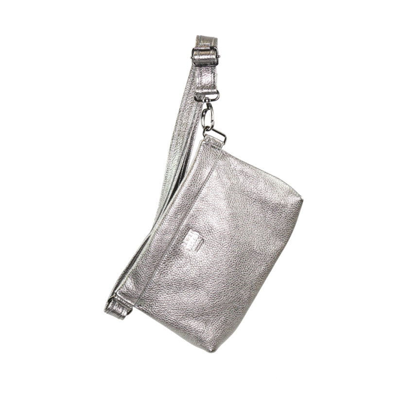 Tasche Port